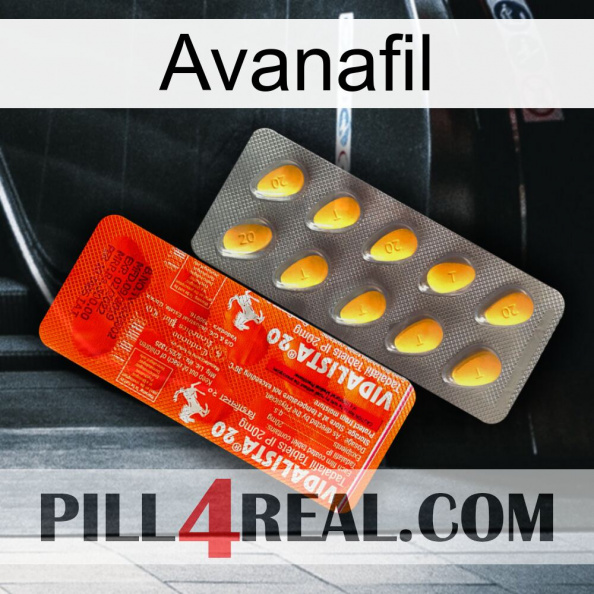 Avanafil new01.jpg